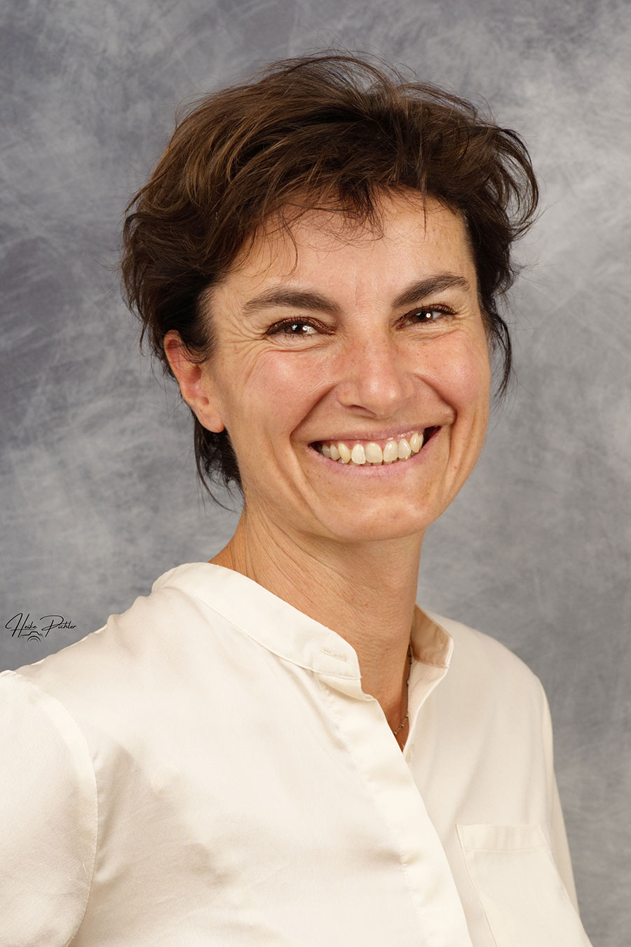 Mag. Birgitta Grogger